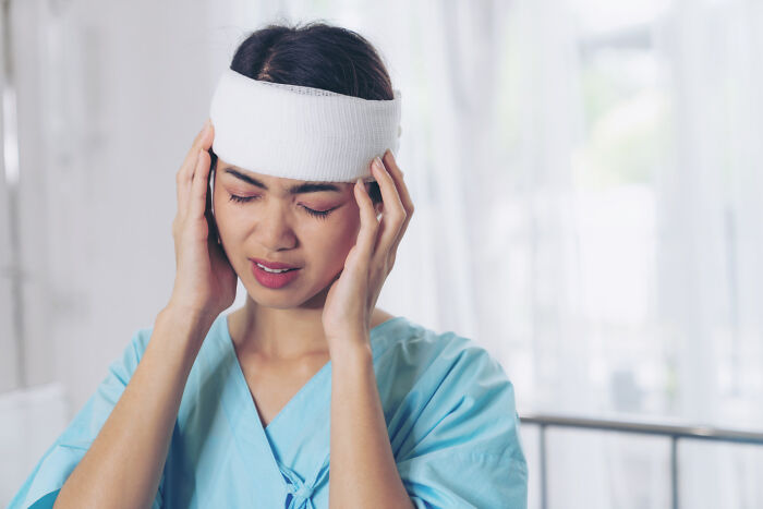 61 Medical Practices That Once Seemed Perfectly Reasonable And Now Sound Completely Horrifying 61 Medical Practices That Once Seemed Perfectly Reasonable And Now Sound Completely Horrifying