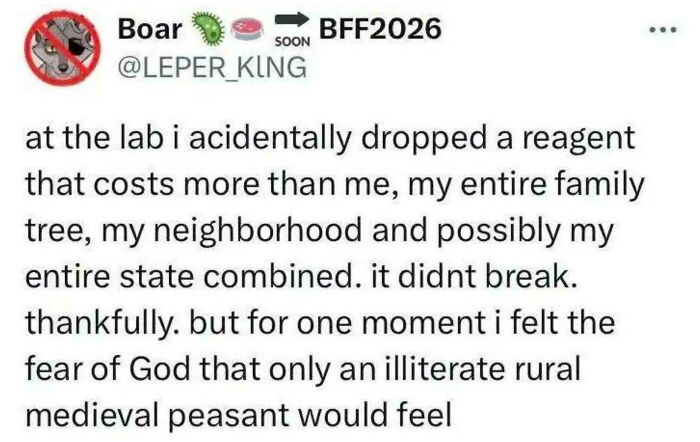 80 Internet Comments So Specific They Might Make You Wonder What Really Happened 80 Internet Comments So Specific They Might Make You Wonder What Really Happened