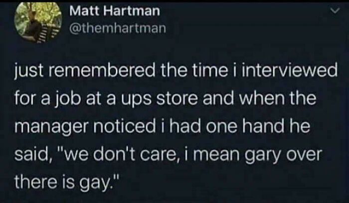 80 Internet Comments So Specific They Might Make You Wonder What Really Happened 80 Internet Comments So Specific They Might Make You Wonder What Really Happened