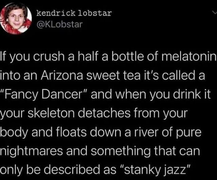 80 Internet Comments So Specific They Might Make You Wonder What Really Happened 80 Internet Comments So Specific They Might Make You Wonder What Really Happened
