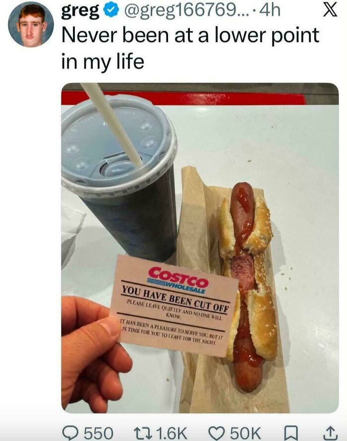 80 Internet Comments So Specific They Might Make You Wonder What Really Happened 80 Internet Comments So Specific They Might Make You Wonder What Really Happened