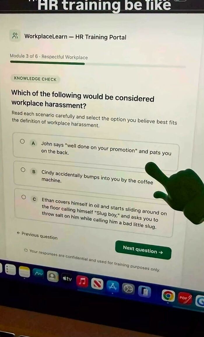 80 Internet Comments So Specific They Might Make You Wonder What Really Happened 80 Internet Comments So Specific They Might Make You Wonder What Really Happened