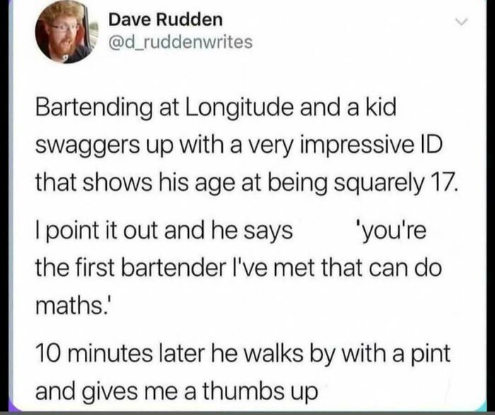 80 Internet Comments So Specific They Might Make You Wonder What Really Happened 80 Internet Comments So Specific They Might Make You Wonder What Really Happened