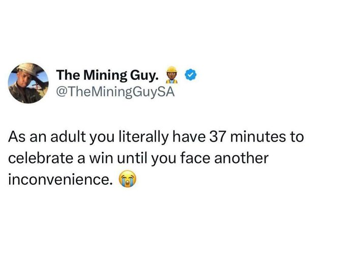 80 Internet Comments So Specific They Might Make You Wonder What Really Happened 80 Internet Comments So Specific They Might Make You Wonder What Really Happened
