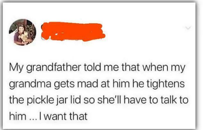 80 Internet Comments So Specific They Might Make You Wonder What Really Happened 80 Internet Comments So Specific They Might Make You Wonder What Really Happened