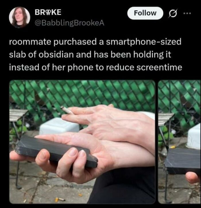 80 Internet Comments So Specific They Might Make You Wonder What Really Happened 80 Internet Comments So Specific They Might Make You Wonder What Really Happened