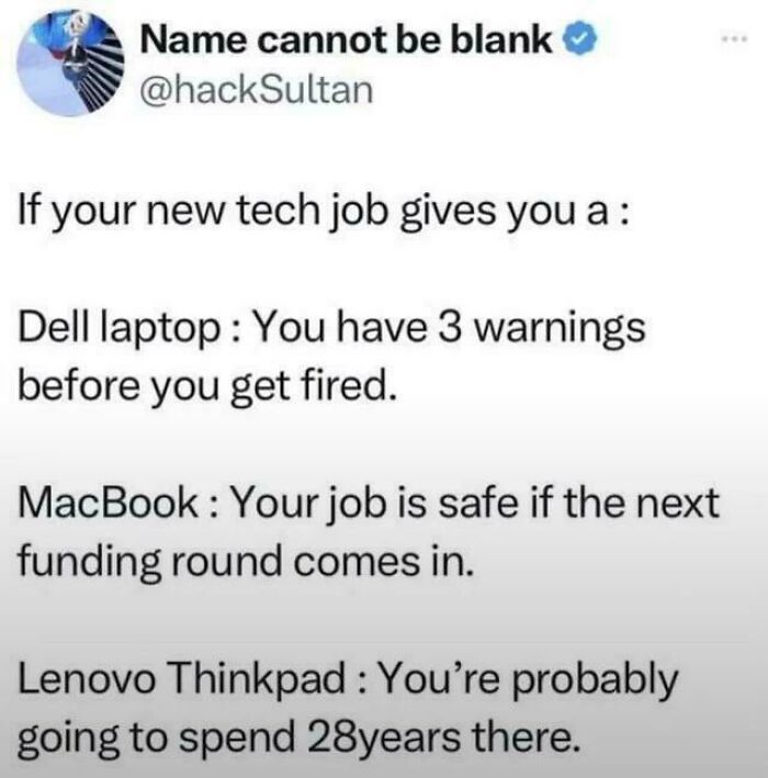 80 Internet Comments So Specific They Might Make You Wonder What Really Happened 80 Internet Comments So Specific They Might Make You Wonder What Really Happened