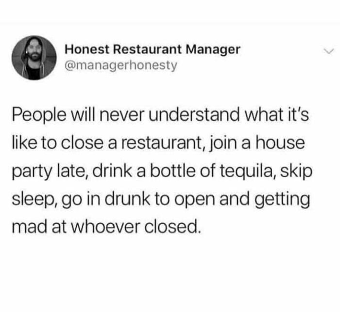 80 Internet Comments So Specific They Might Make You Wonder What Really Happened 80 Internet Comments So Specific They Might Make You Wonder What Really Happened