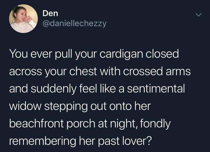 80 Internet Comments So Specific They Might Make You Wonder What Really Happened 80 Internet Comments So Specific They Might Make You Wonder What Really Happened