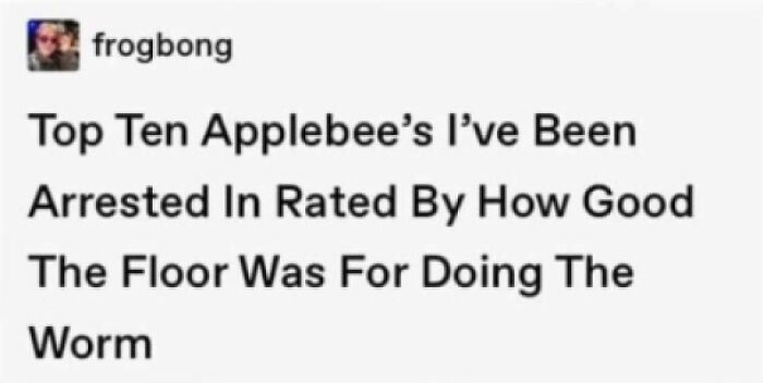 80 Internet Comments So Specific They Might Make You Wonder What Really Happened 80 Internet Comments So Specific They Might Make You Wonder What Really Happened