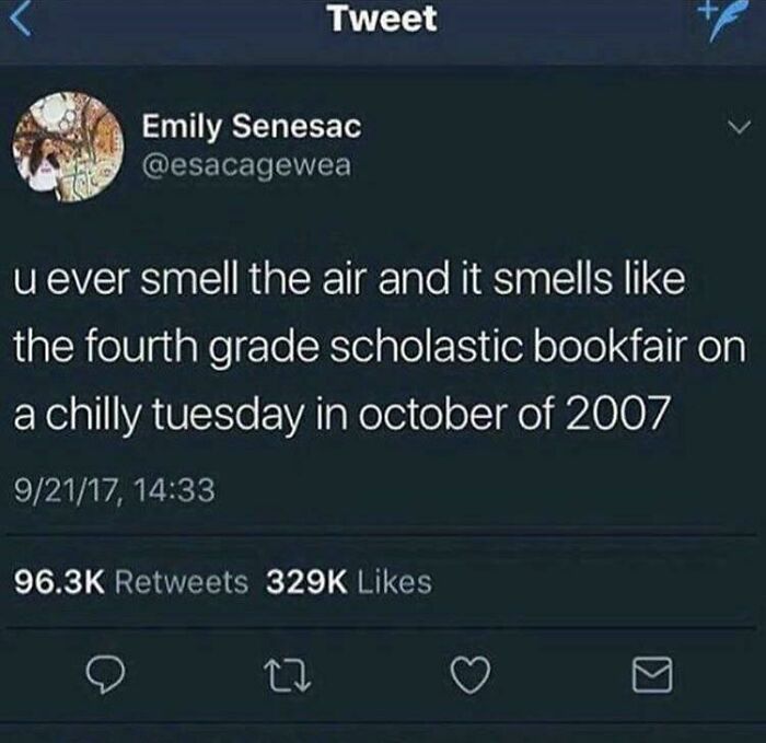 80 Internet Comments So Specific They Might Make You Wonder What Really Happened 80 Internet Comments So Specific They Might Make You Wonder What Really Happened