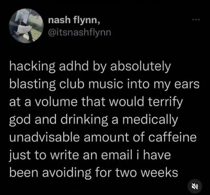 80 Internet Comments So Specific They Might Make You Wonder What Really Happened 80 Internet Comments So Specific They Might Make You Wonder What Really Happened