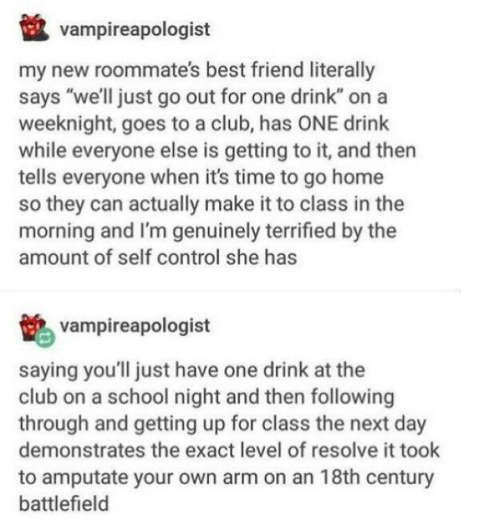80 Internet Comments So Specific They Might Make You Wonder What Really Happened 80 Internet Comments So Specific They Might Make You Wonder What Really Happened