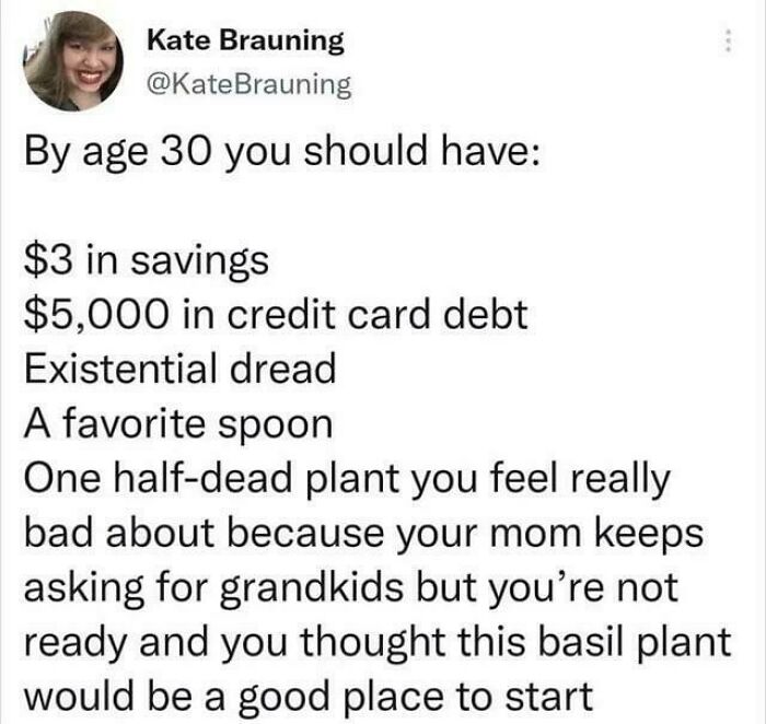 80 Internet Comments So Specific They Might Make You Wonder What Really Happened 80 Internet Comments So Specific They Might Make You Wonder What Really Happened