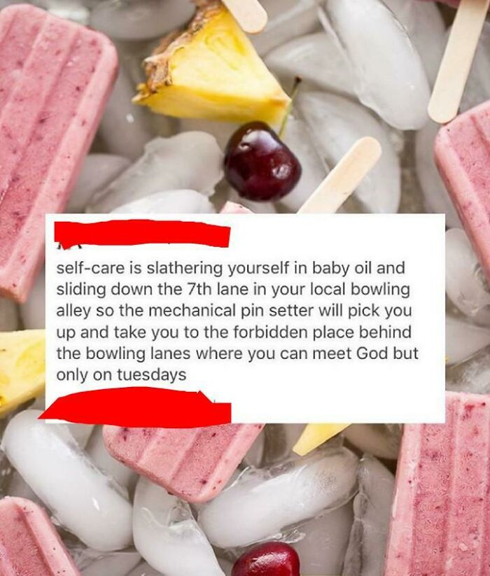80 Internet Comments So Specific They Might Make You Wonder What Really Happened 80 Internet Comments So Specific They Might Make You Wonder What Really Happened