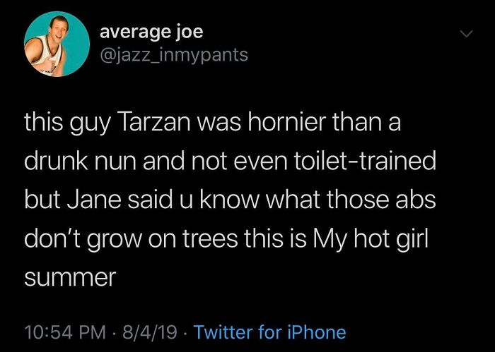 80 Internet Comments So Specific They Might Make You Wonder What Really Happened 80 Internet Comments So Specific They Might Make You Wonder What Really Happened