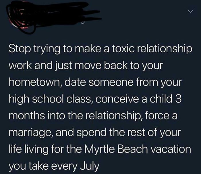 80 Internet Comments So Specific They Might Make You Wonder What Really Happened 80 Internet Comments So Specific They Might Make You Wonder What Really Happened