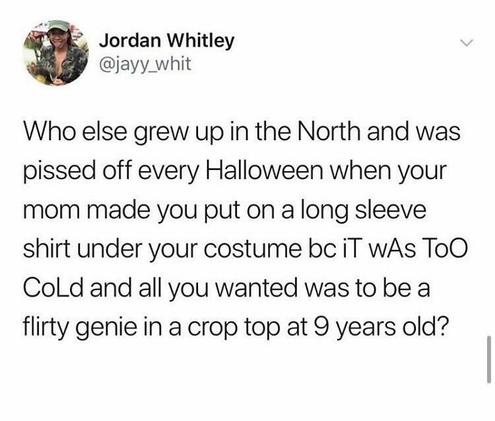 80 Internet Comments So Specific They Might Make You Wonder What Really Happened 80 Internet Comments So Specific They Might Make You Wonder What Really Happened