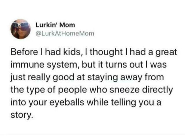 80 Internet Comments So Specific They Might Make You Wonder What Really Happened 80 Internet Comments So Specific They Might Make You Wonder What Really Happened