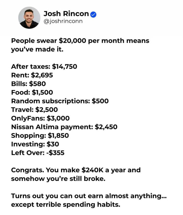 80 Internet Comments So Specific They Might Make You Wonder What Really Happened 80 Internet Comments So Specific They Might Make You Wonder What Really Happened