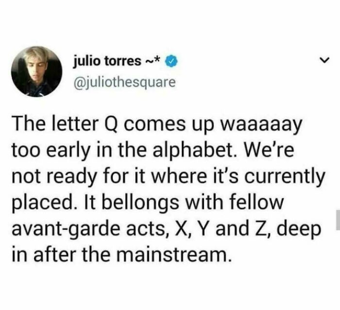 80 Internet Comments So Specific They Might Make You Wonder What Really Happened 80 Internet Comments So Specific They Might Make You Wonder What Really Happened