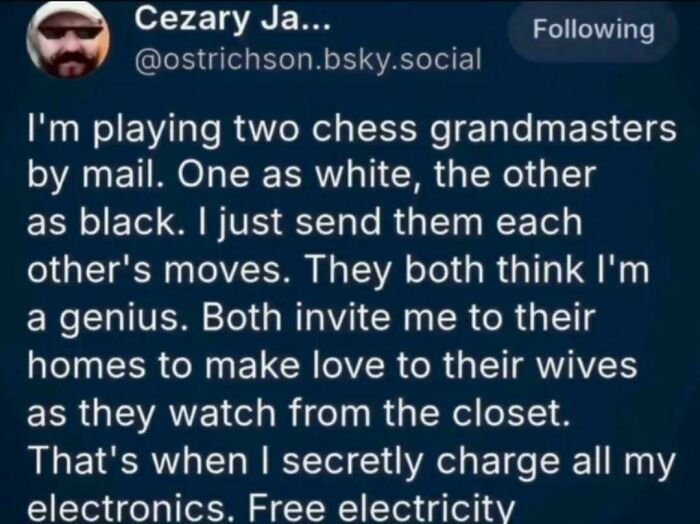 80 Internet Comments So Specific They Might Make You Wonder What Really Happened 80 Internet Comments So Specific They Might Make You Wonder What Really Happened