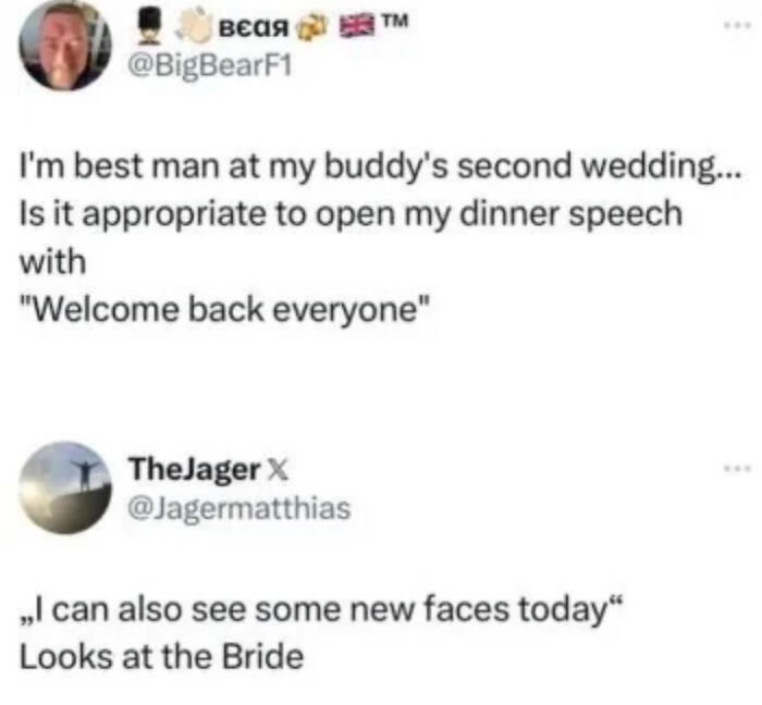 80 Internet Comments So Specific They Might Make You Wonder What Really Happened 80 Internet Comments So Specific They Might Make You Wonder What Really Happened