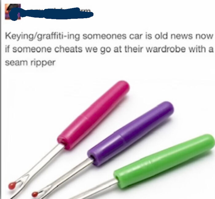 80 Internet Comments So Specific They Might Make You Wonder What Really Happened 80 Internet Comments So Specific They Might Make You Wonder What Really Happened