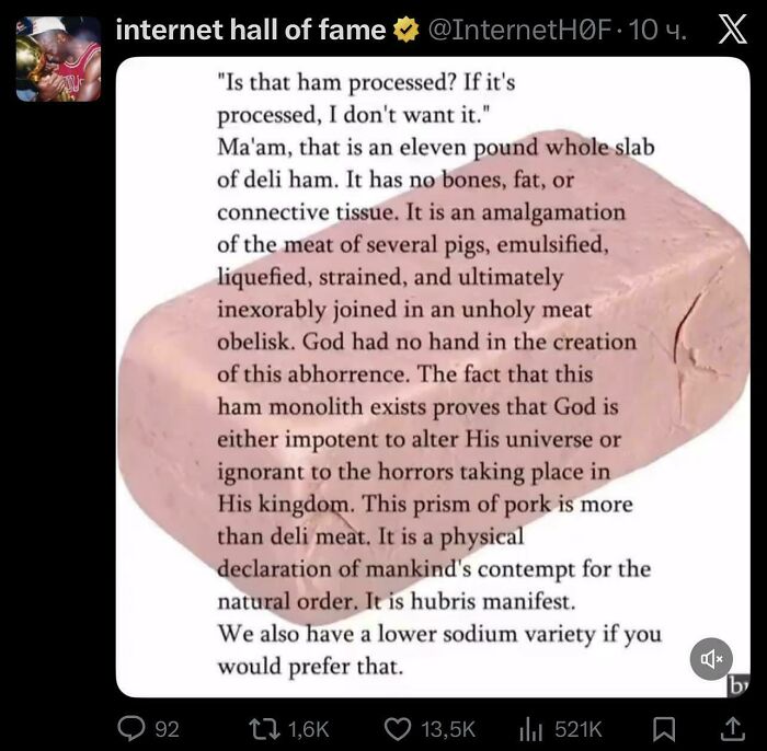 80 Internet Comments So Specific They Might Make You Wonder What Really Happened 80 Internet Comments So Specific They Might Make You Wonder What Really Happened