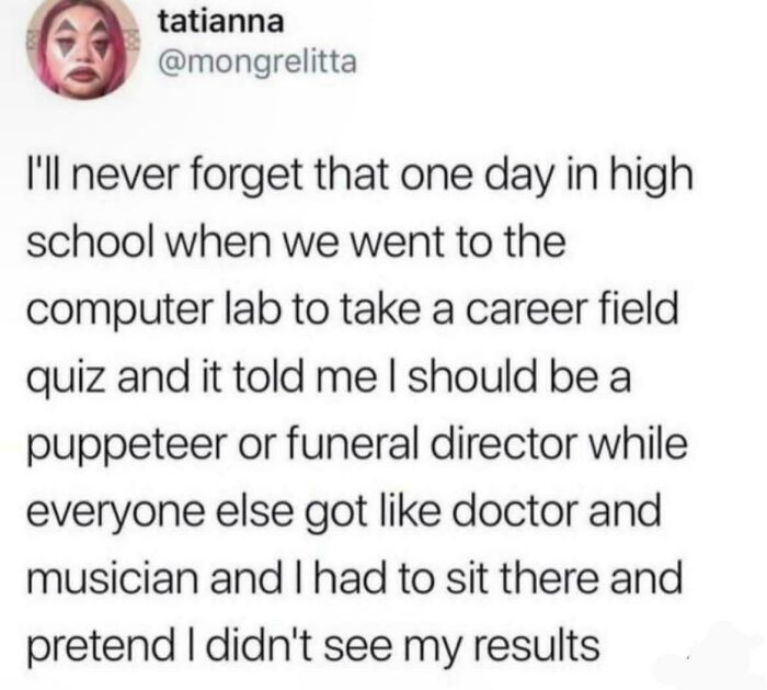80 Internet Comments So Specific They Might Make You Wonder What Really Happened 80 Internet Comments So Specific They Might Make You Wonder What Really Happened