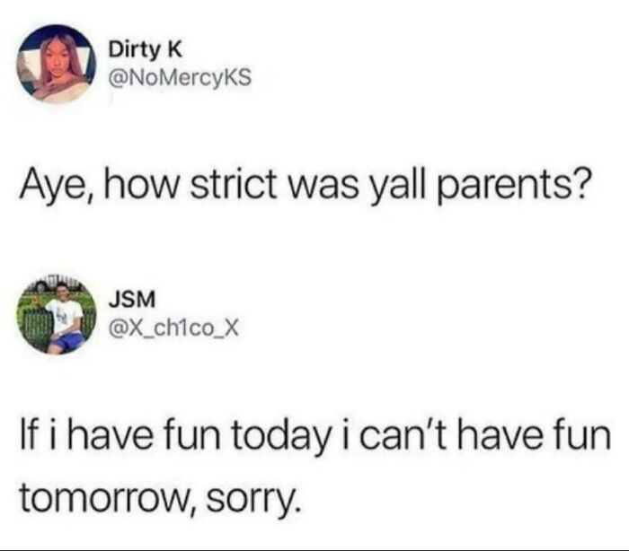 80 Internet Comments So Specific They Might Make You Wonder What Really Happened 80 Internet Comments So Specific They Might Make You Wonder What Really Happened