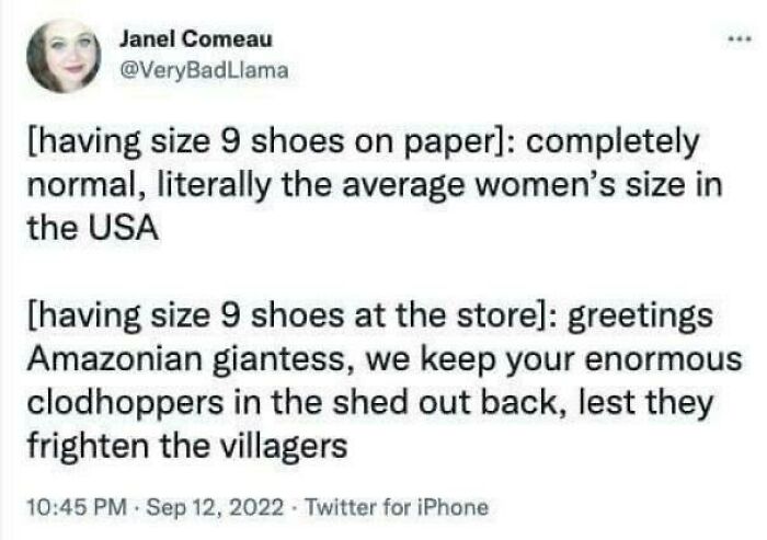 80 Internet Comments So Specific They Might Make You Wonder What Really Happened 80 Internet Comments So Specific They Might Make You Wonder What Really Happened