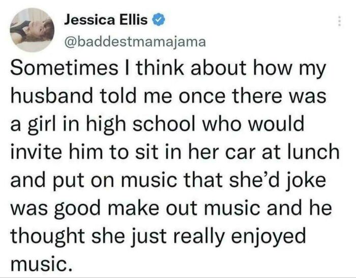 80 Internet Comments So Specific They Might Make You Wonder What Really Happened 80 Internet Comments So Specific They Might Make You Wonder What Really Happened