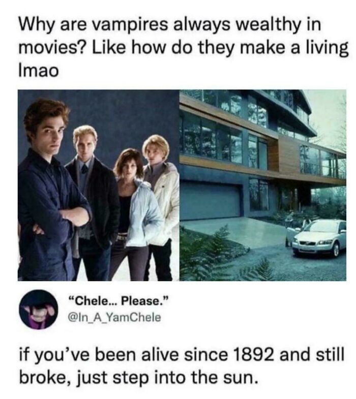 80 Internet Comments So Specific They Might Make You Wonder What Really Happened 80 Internet Comments So Specific They Might Make You Wonder What Really Happened