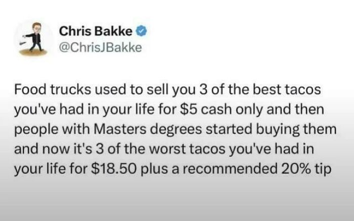 80 Internet Comments So Specific They Might Make You Wonder What Really Happened 80 Internet Comments So Specific They Might Make You Wonder What Really Happened