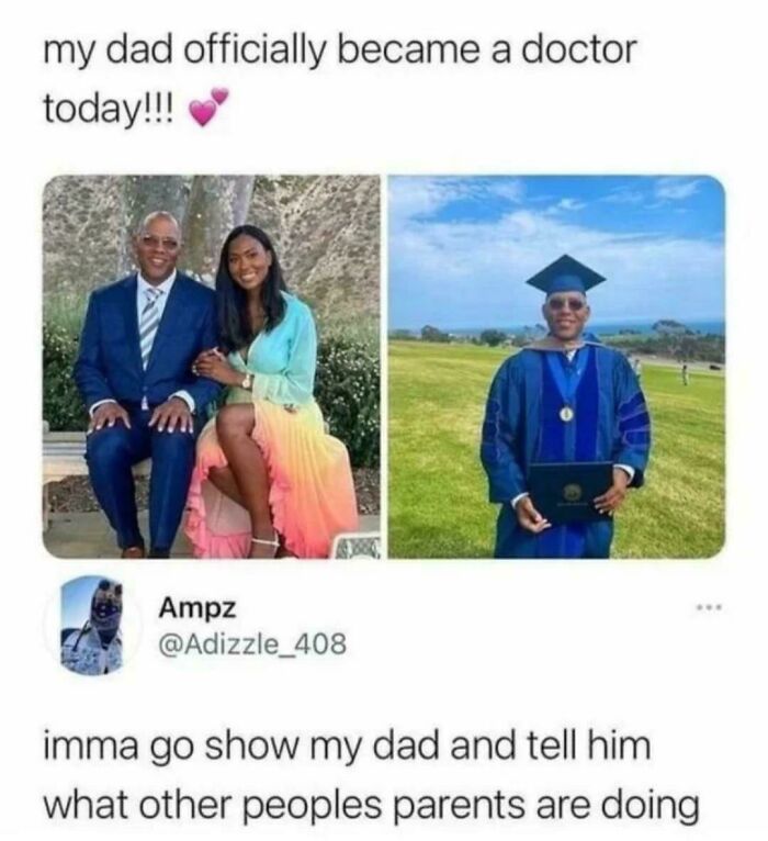 80 Internet Comments So Specific They Might Make You Wonder What Really Happened 80 Internet Comments So Specific They Might Make You Wonder What Really Happened