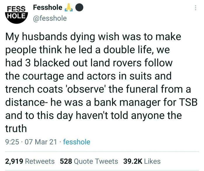 80 Internet Comments So Specific They Might Make You Wonder What Really Happened 80 Internet Comments So Specific They Might Make You Wonder What Really Happened