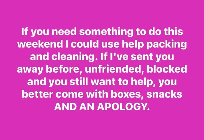 85 Times Choosing Beggars Were So Infuriating, People Just Had To Shame Them 85 Times Choosing Beggars Were So Infuriating, People Just Had To Shame Them