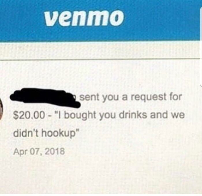 85 Times Choosing Beggars Were So Infuriating, People Just Had To Shame Them 85 Times Choosing Beggars Were So Infuriating, People Just Had To Shame Them
