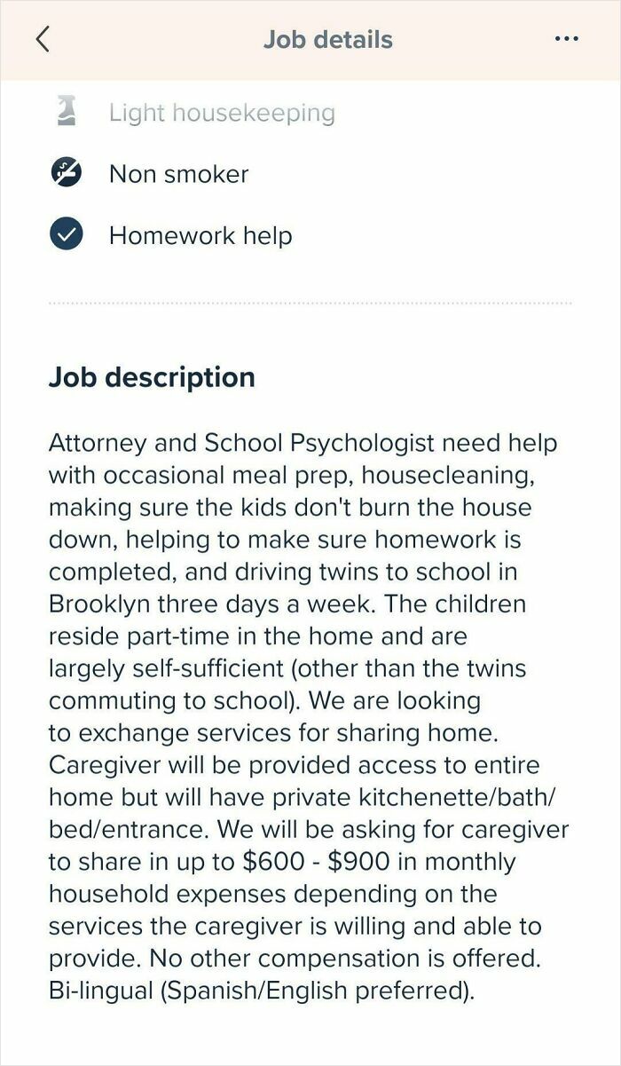 85 Times Choosing Beggars Were So Infuriating, People Just Had To Shame Them 85 Times Choosing Beggars Were So Infuriating, People Just Had To Shame Them