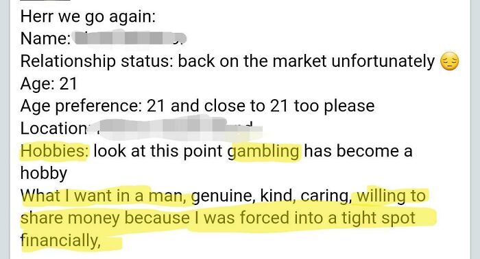 85 Times Choosing Beggars Were So Infuriating, People Just Had To Shame Them 85 Times Choosing Beggars Were So Infuriating, People Just Had To Shame Them