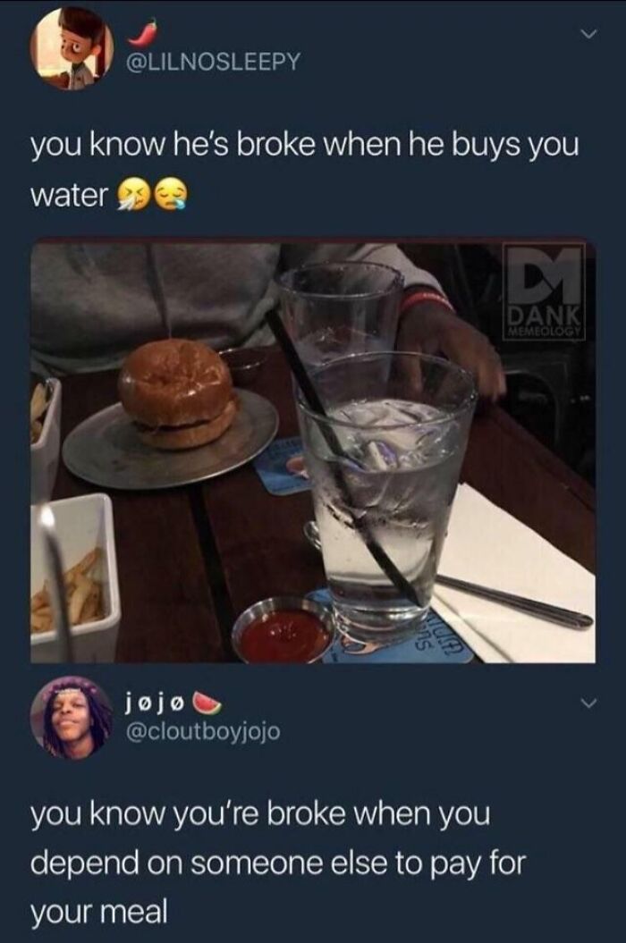 85 Times Choosing Beggars Were So Infuriating, People Just Had To Shame Them 85 Times Choosing Beggars Were So Infuriating, People Just Had To Shame Them