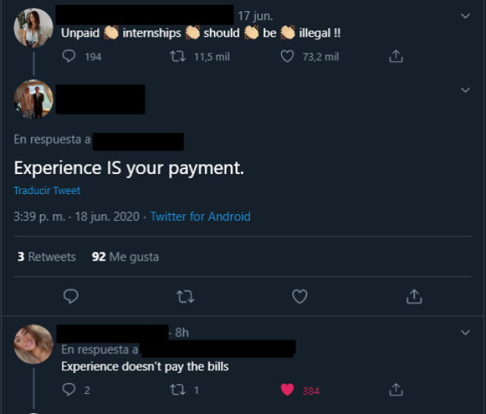 85 Times Choosing Beggars Were So Infuriating, People Just Had To Shame Them 85 Times Choosing Beggars Were So Infuriating, People Just Had To Shame Them