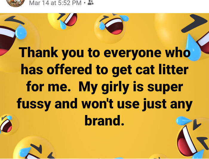 85 Times Choosing Beggars Were So Infuriating, People Just Had To Shame Them 85 Times Choosing Beggars Were So Infuriating, People Just Had To Shame Them