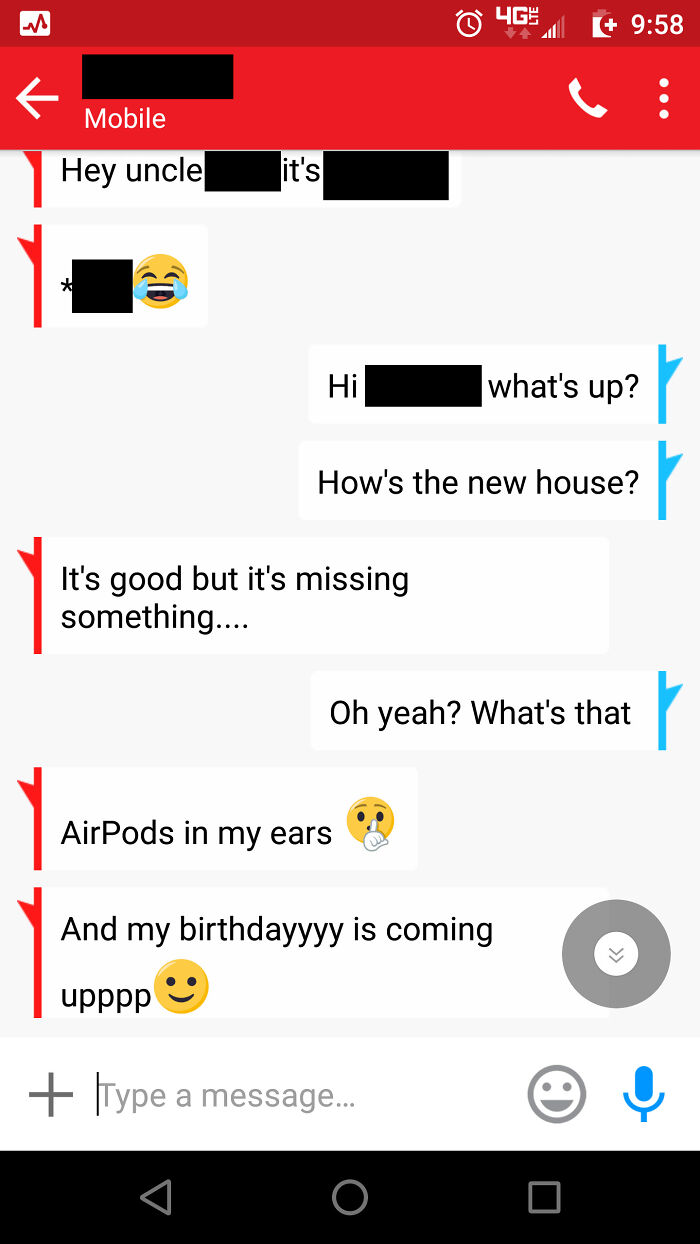 85 Times Choosing Beggars Were So Infuriating, People Just Had To Shame Them 85 Times Choosing Beggars Were So Infuriating, People Just Had To Shame Them