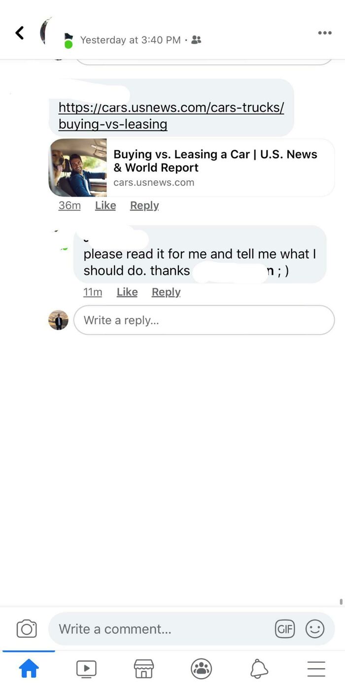 85 Times Choosing Beggars Were So Infuriating, People Just Had To Shame Them 85 Times Choosing Beggars Were So Infuriating, People Just Had To Shame Them