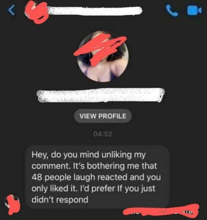 85 Times Choosing Beggars Were So Infuriating, People Just Had To Shame Them 85 Times Choosing Beggars Were So Infuriating, People Just Had To Shame Them
