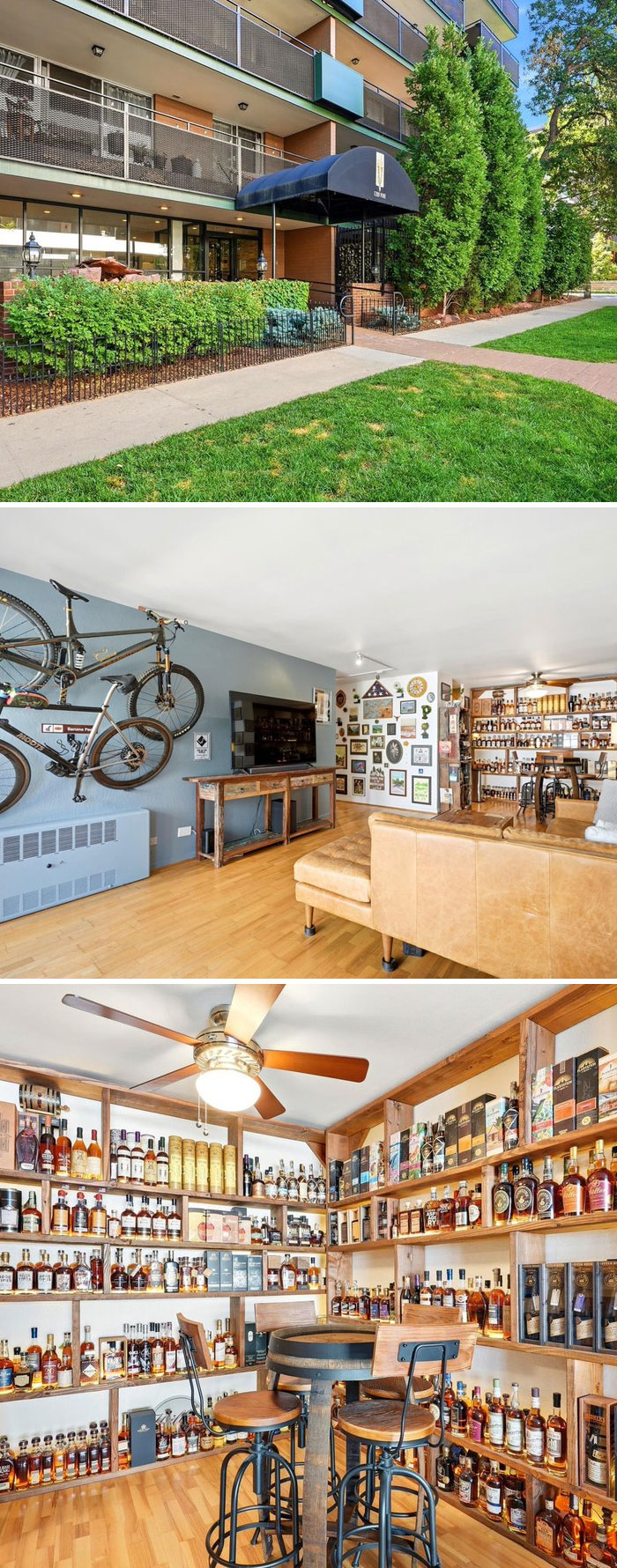 “Zillow Gone Wild”: 45 Of The Most Unhinged And Interesting Home Listings (New Pics) “Zillow Gone Wild”: 45 Of The Most Unhinged And Interesting Home Listings (New Pics)