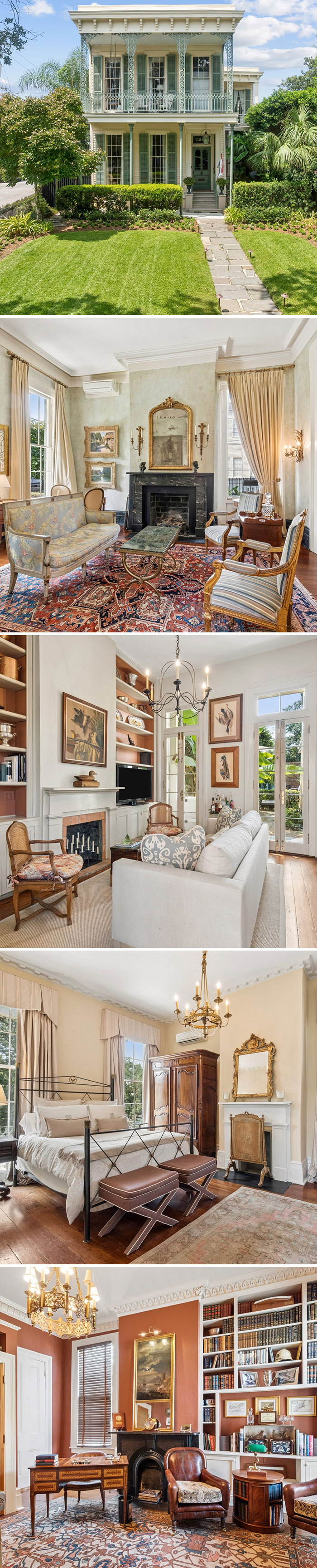 “Zillow Gone Wild”: 45 Of The Most Unhinged And Interesting Home Listings (New Pics) “Zillow Gone Wild”: 45 Of The Most Unhinged And Interesting Home Listings (New Pics)