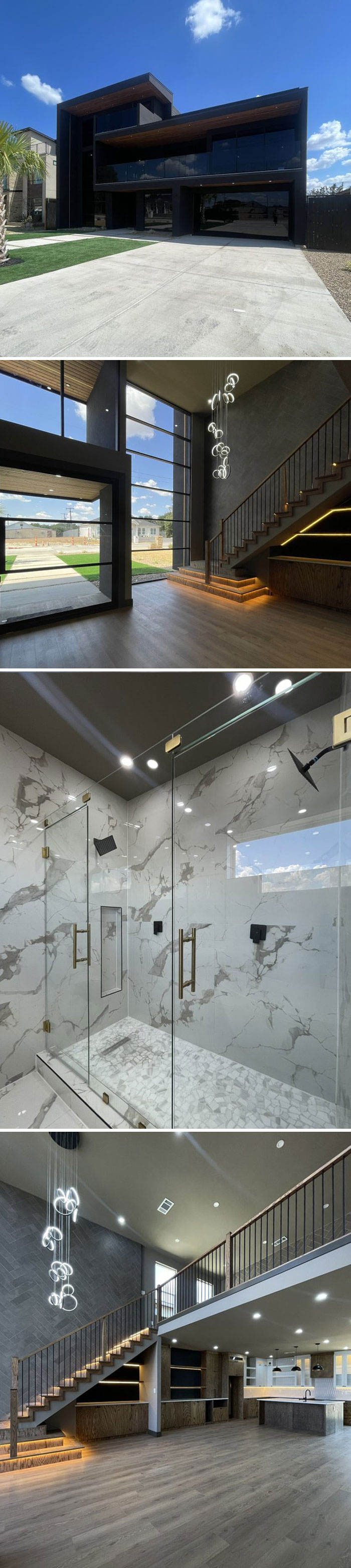 “Zillow Gone Wild”: 45 Of The Most Unhinged And Interesting Home Listings (New Pics) “Zillow Gone Wild”: 45 Of The Most Unhinged And Interesting Home Listings (New Pics)